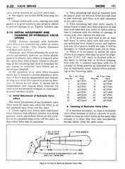 03 1951 Buick Shop Manual - Engine-022-022.jpg